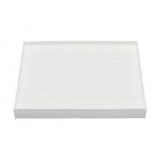 HC-8240 KAVO PARTS Фільтр повітря у внутрішньому просторі