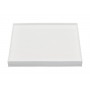 HC-8240 AMC Filter Фільтр повітря у внутрішньому просторі