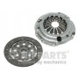 N2011005 NIPPARTS Комплект зчеплення