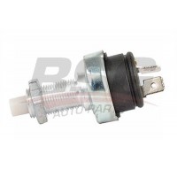 BSG 60-840-009 BSG Вимикач ліхтаря сигналу гальмування