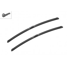 3 397 118 949 BOSCH Щітка склоочисника