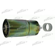 PF3071 PATRON Паливний фільтр