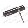 243G0104 RIDEX Свічка розжарювання