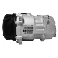 10-0387 Airstal Компресор кондиціонера
