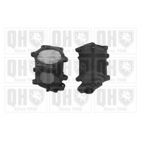 QCAT91259H QUINTON HAZELL Катализатор