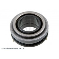 ADH23321 BLUE PRINT Вижимний підшипник