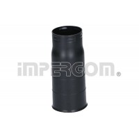 34353 ORIGINAL IMPERIUM Захисний ковпак пиловик амортизатора