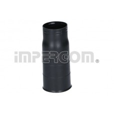 34353 ORIGINAL IMPERIUM Захисний ковпак пиловик амортизатора