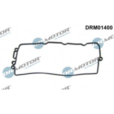 DRM01400 Dr.Motor Automotive Прокладка, Кришка головки циліндра