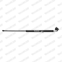 ML5051 MONROE Газова пружина кришка багажника