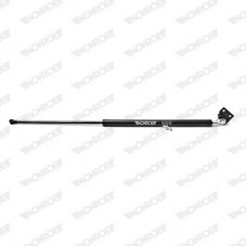 ML5051 MONROE Газова пружина кришка багажника