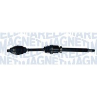 302004190308 MAGNETI MARELLI Привідний вал