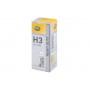 8GH 178 555-241 HELLA Лампа розжарювання фара дальнього світла