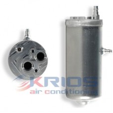 K132158 HOFFER Осушувач кондиціонера
