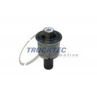 02.32.159 TRUCKTEC AUTOMOTIVE Підвіска важіль незалежної підвіски колеса