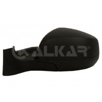 6164428 ALKAR Зовнішнє дзеркало