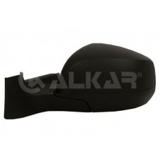 6164428 ALKAR Зовнішнє дзеркало