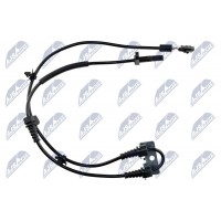 HCA-SU-004 NTY Датчик частота обертання колеса