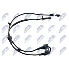 HCA-SU-004 NTY Датчик частота обертання колеса