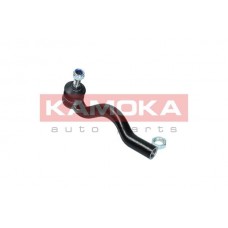 9010365 KAMOKA Наконечник поперечної кермової тяги
