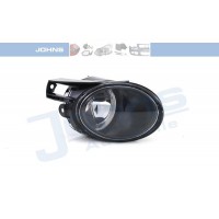 95 50 30 JOHNS Протитуманна фара