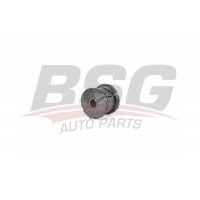BSG 60-700-179 BSG Опора стабілізатора