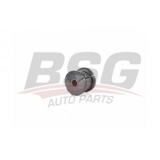 BSG 60-700-179 BSG Опора стабілізатора