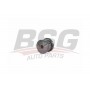 BSG 60-700-179 BSG Опора стабілізатора