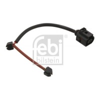 29911 FEBI BILSTEIN Сигналізатор зносу гальмівних колодок