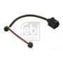 29911 FEBI BILSTEIN Сигналізатор зносу гальмівних колодок