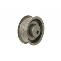 051109243 ÜRO Parts Натяжний ролик ремінь ГРМ