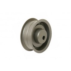 051109243 ÜRO Parts Натяжний ролик ремінь ГРМ