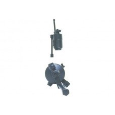 92857394103 ÜRO Parts Осушувач кондиціонера