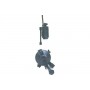 92857394103 ÜRO Parts Осушувач кондиціонера