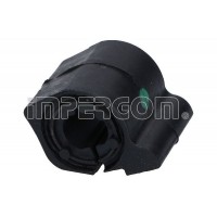 36469 ORIGINAL IMPERIUM Опора стабілізатора