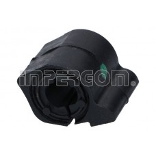 36469 ORIGINAL IMPERIUM Опора стабілізатора