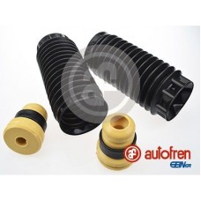 D5183 AUTOFREN SEINSA Пилозахисний комплект амортизатор