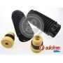 D5183 AUTOFREN SEINSA Пилозахисний комплект амортизатор