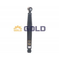 9150391 JAPANPARTS Амортизатор