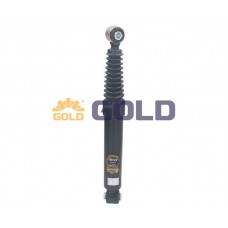 9150391 JAPANPARTS Амортизатор