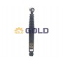 9150391 JAPANPARTS Амортизатор