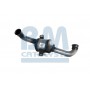 BM80462H BM CATALYSTS Катализатор