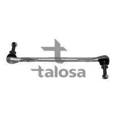 50-07529 TALOSA Тяга стійка стабілізатор