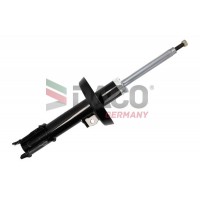 453607 DACO GERMANY Амортизатор