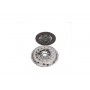 CP-6087 KAVO PARTS Комплект зчеплення