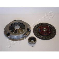 KF-499 JAPANPARTS Комплект зчеплення