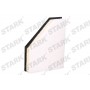SKAF-0060031 Stark Повітряний фільтр