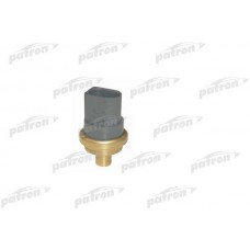 PE13166 PATRON Датчик температура охолоджувальної рідини
