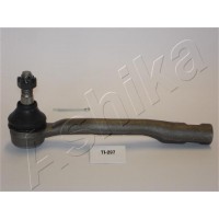 Наконечник поперечної кермової тяги ASHIKA 111-02-293R