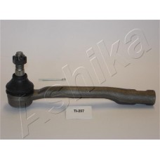 Наконечник поперечної кермової тяги ASHIKA 111-02-293R